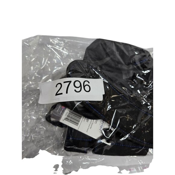 Arca Gear Hydro Carrier With Adjustable Strap For 32oz Bottles water bottles - Picture 8 of 8